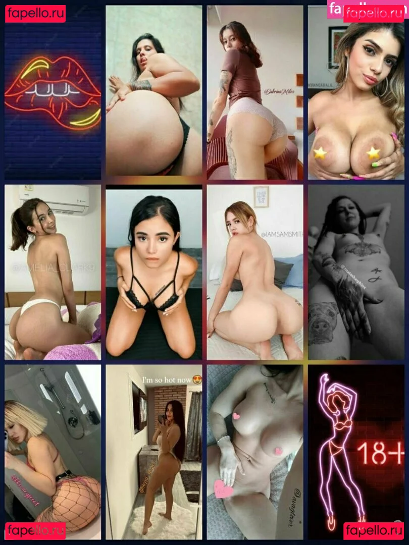 ladama22 Onlyfans Photo Gallery 