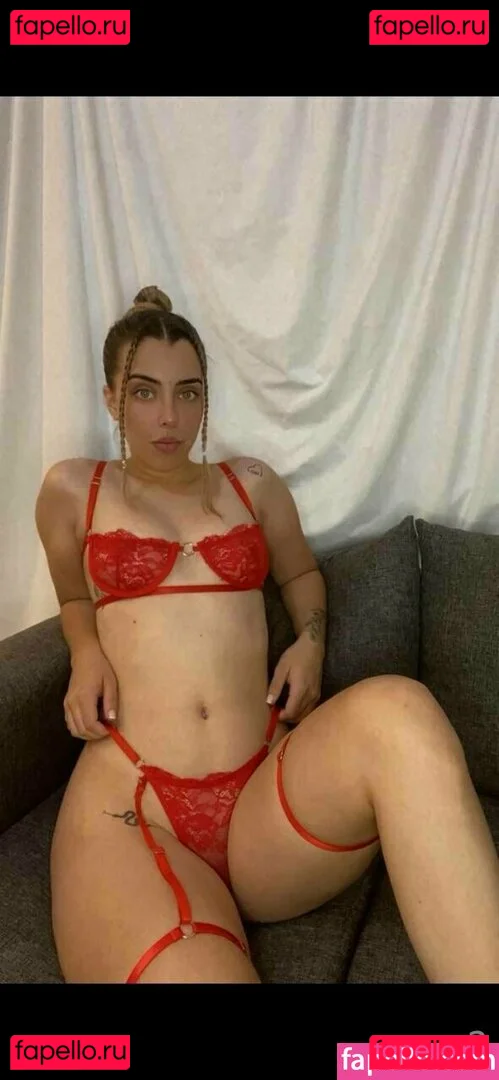 ladama22 Onlyfans Photo Gallery 