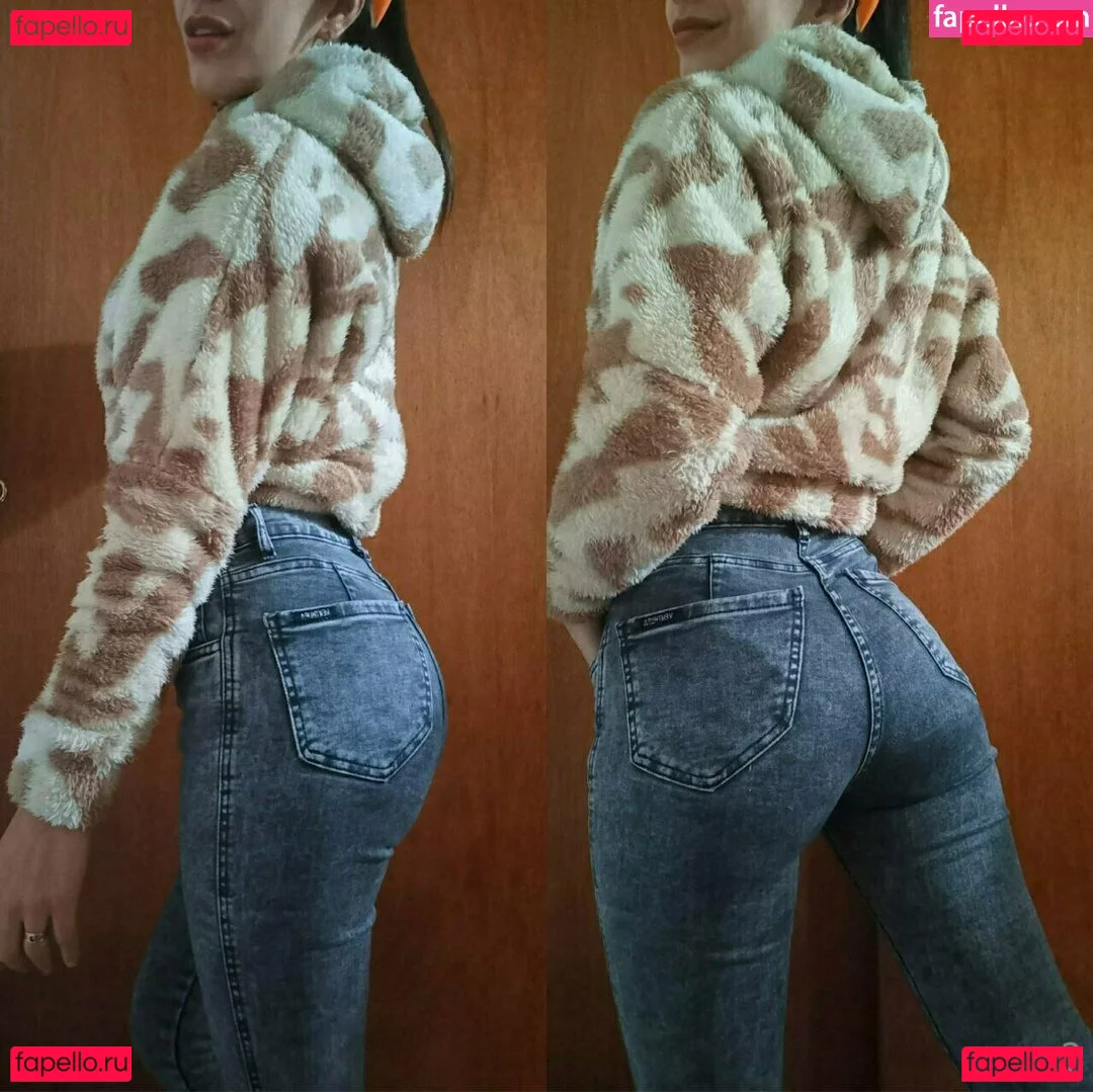 ladama22 Onlyfans Photo Gallery 