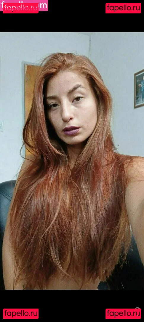 ladama22 Onlyfans Photo Gallery 