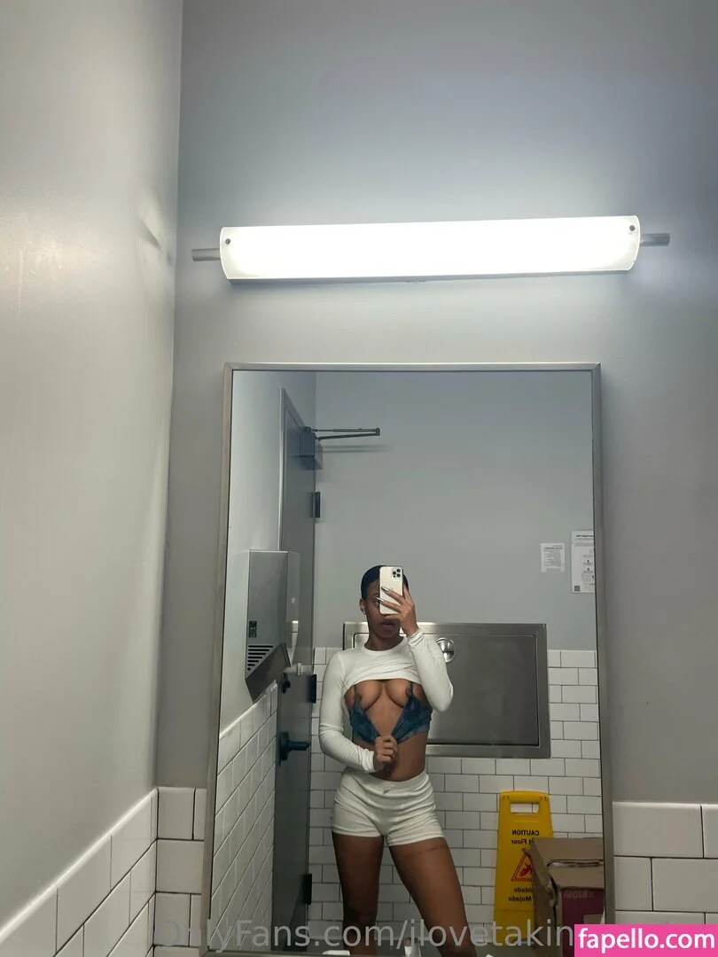 carribeanbooty Onlyfans Photo Gallery 