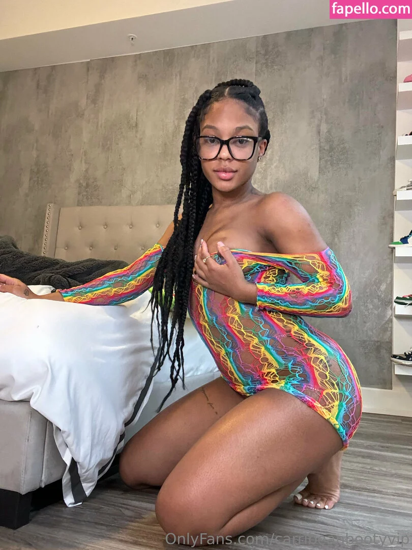 carribeanbooty Onlyfans Photo Gallery 