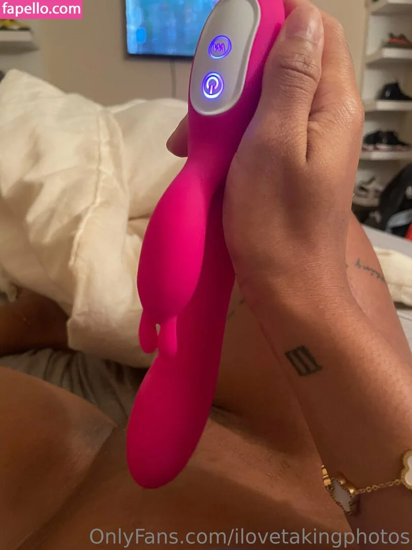 carribeanbooty Onlyfans Photo Gallery 