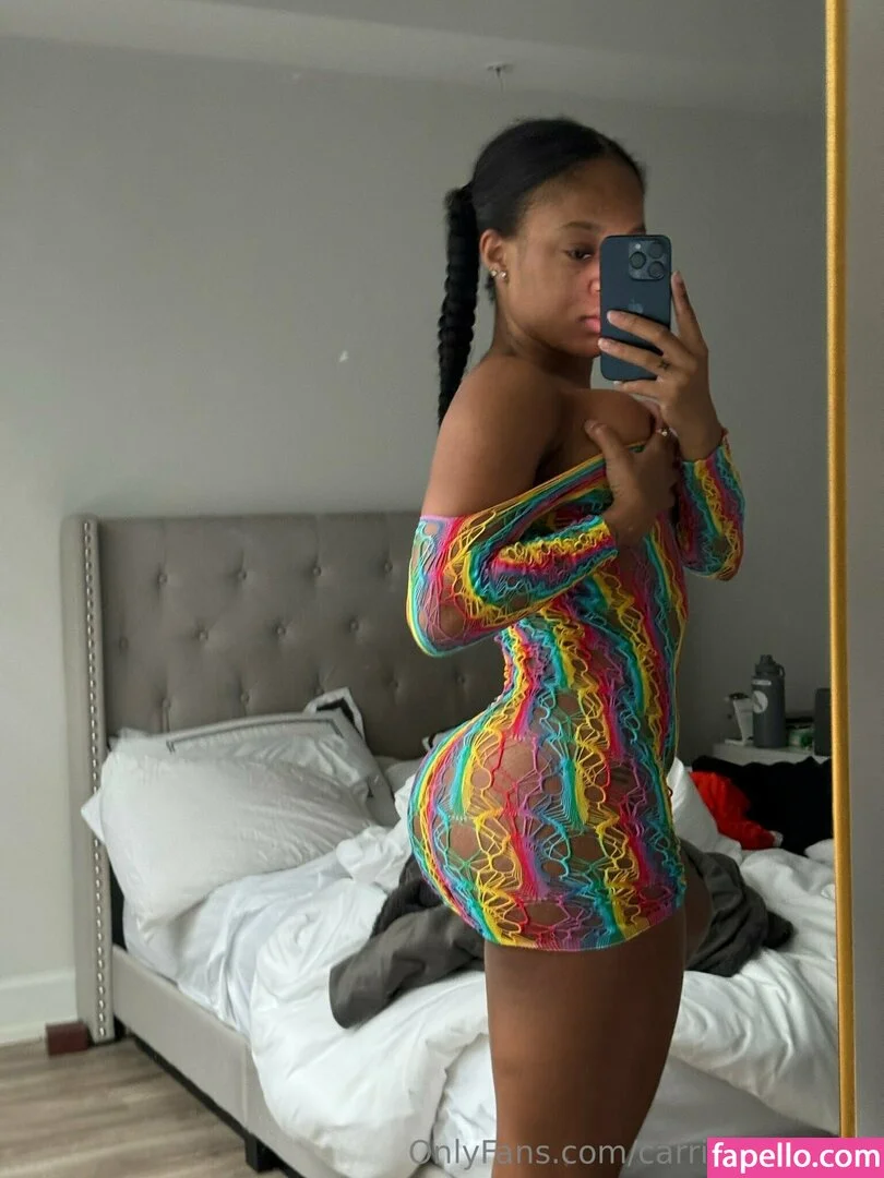 carribeanbooty Onlyfans Photo Gallery 