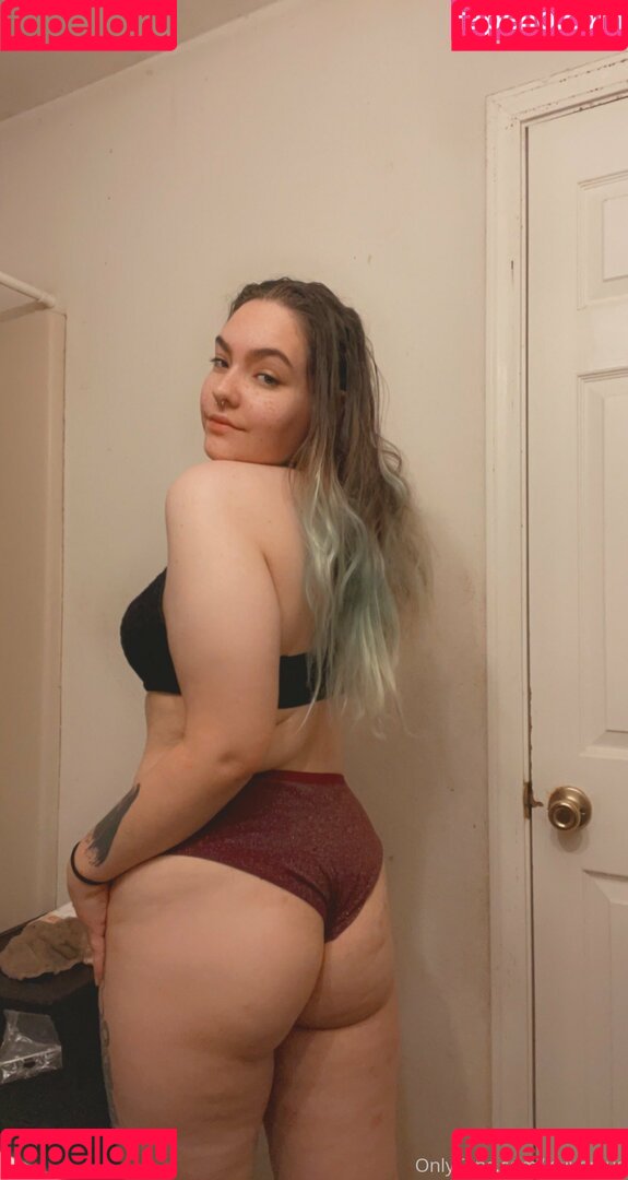 kaiyaplus Onlyfans Photo Gallery 