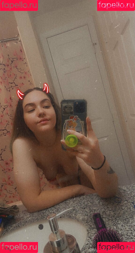 kaiyaplus Onlyfans Photo Gallery 