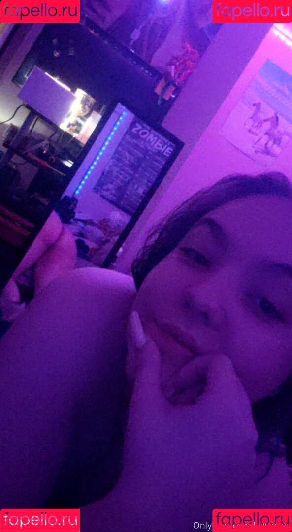 kaiyaplus Onlyfans Photo Gallery 