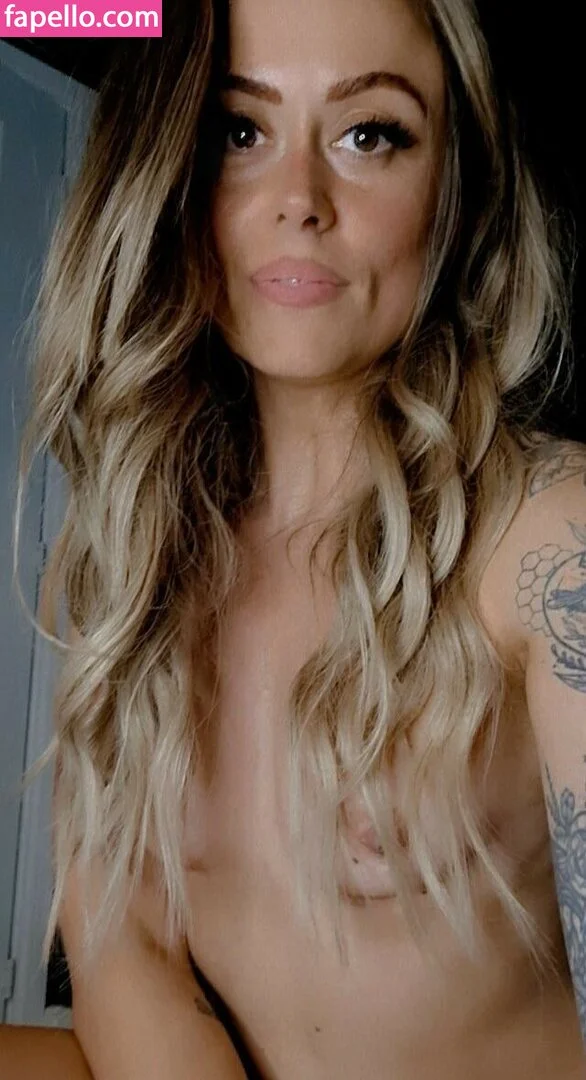 DarkInteresting909 Onlyfans Photo Gallery 