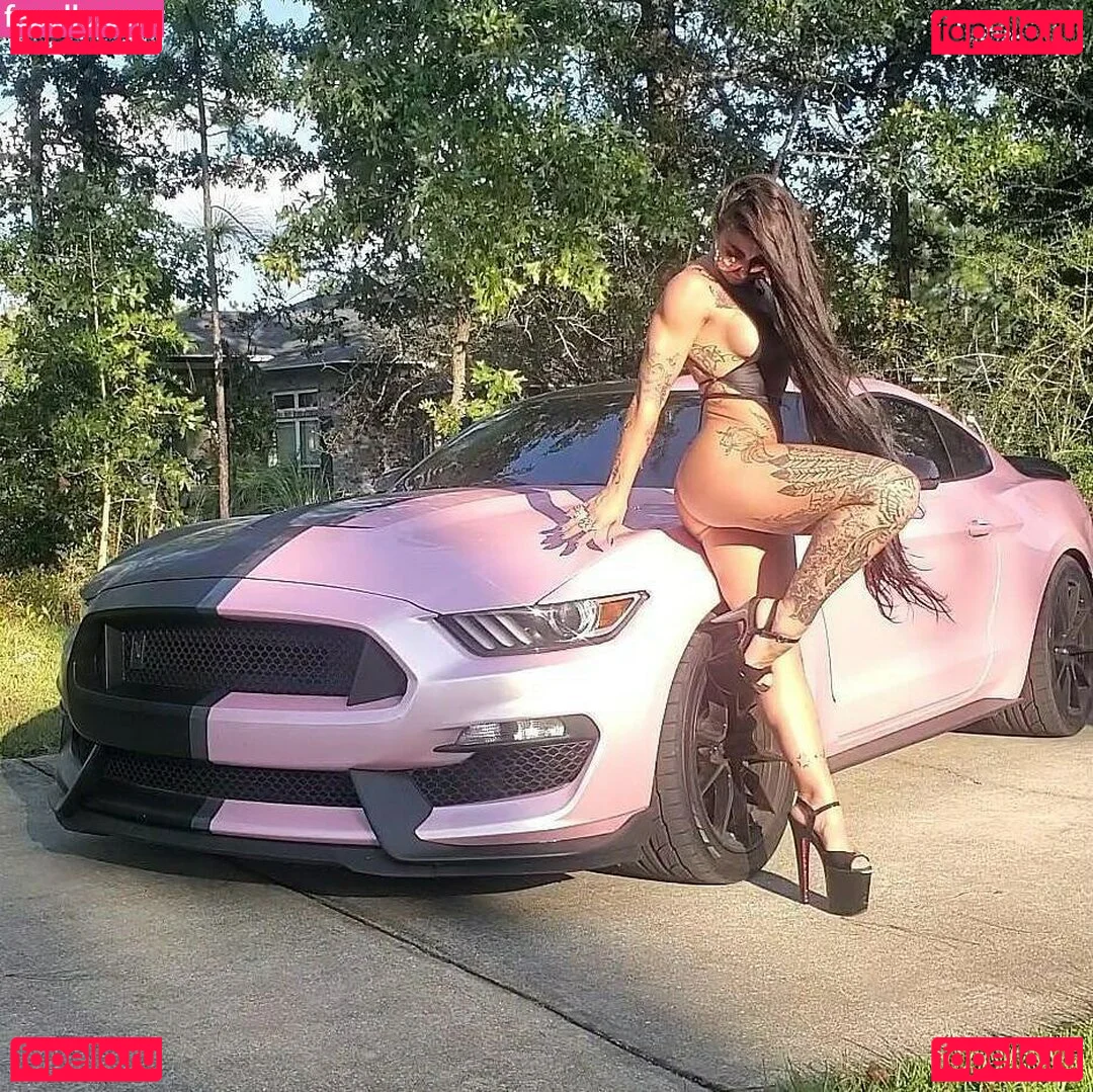 Sunshine13_ Onlyfans Photo Gallery 