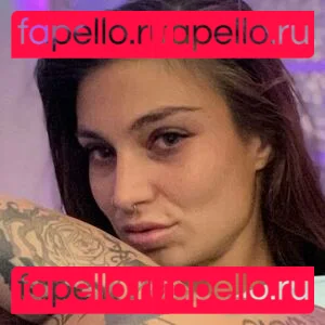 Sunshine13_ Onlyfans Photo Gallery 