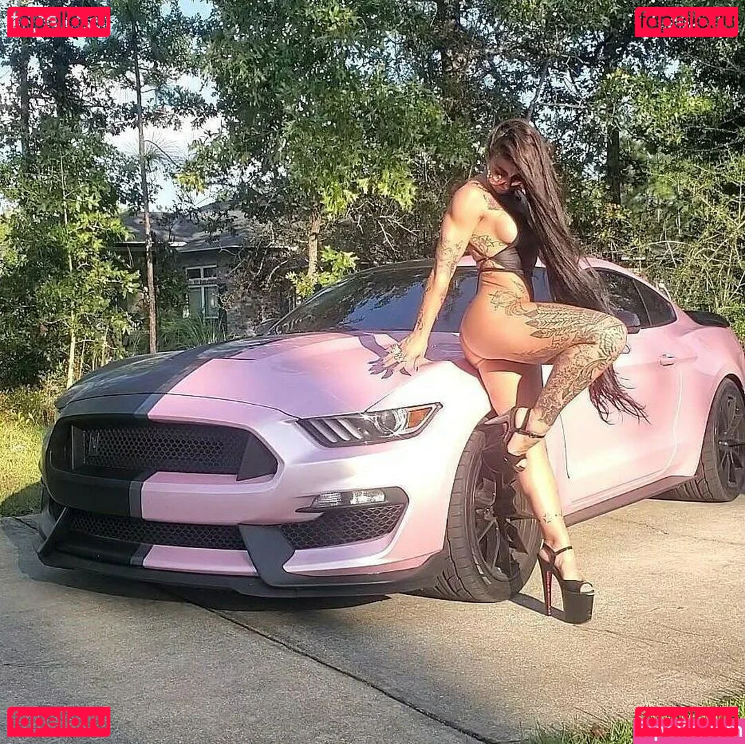 Sunshine13_ Onlyfans Photo Gallery 