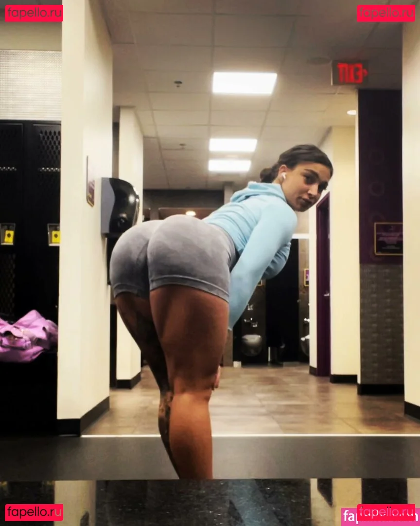 Sunshine13_ Onlyfans Photo Gallery 