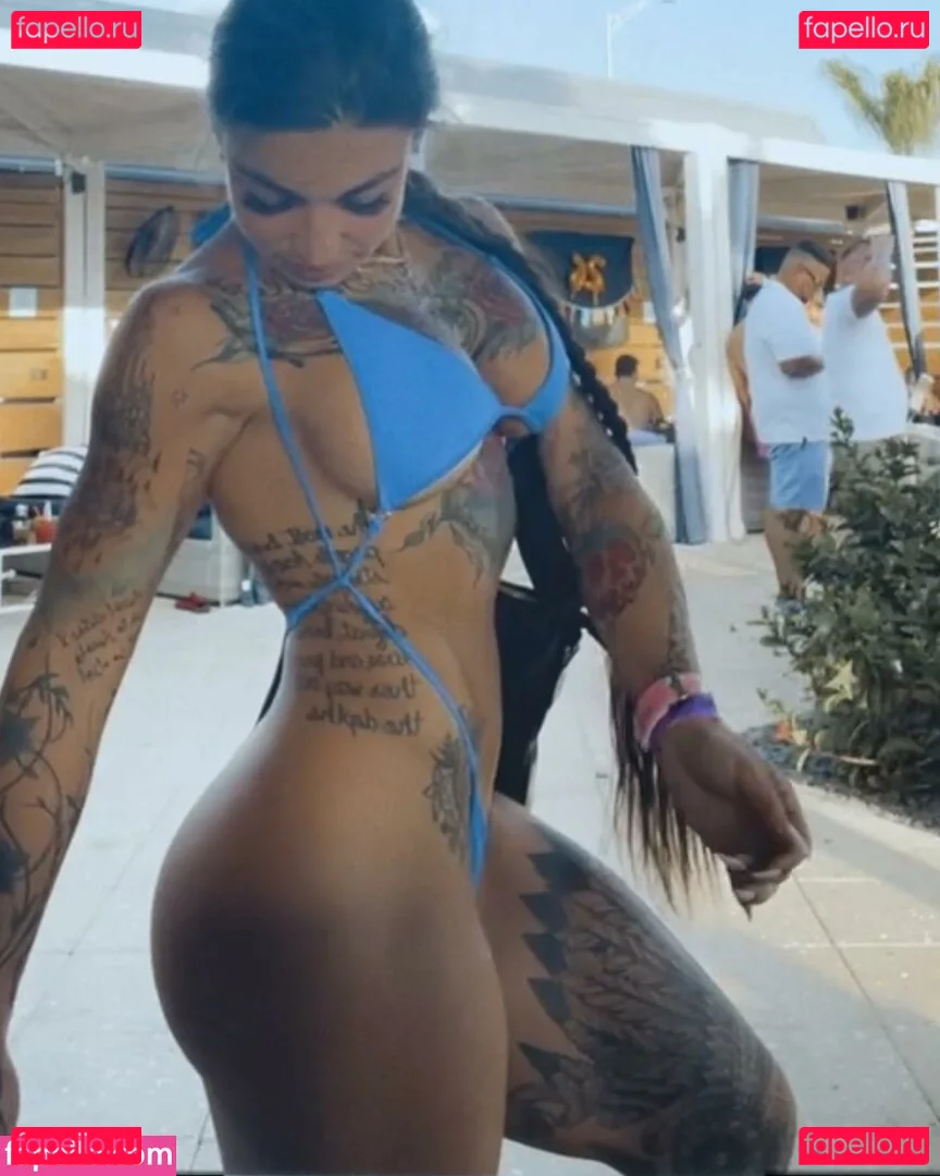 Sunshine13_ Onlyfans Photo Gallery 