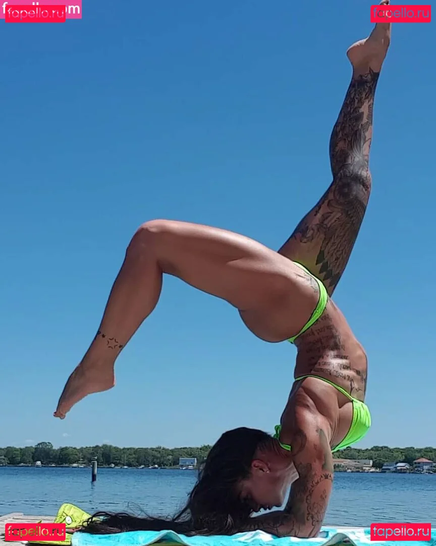 Sunshine13_ Onlyfans Photo Gallery 