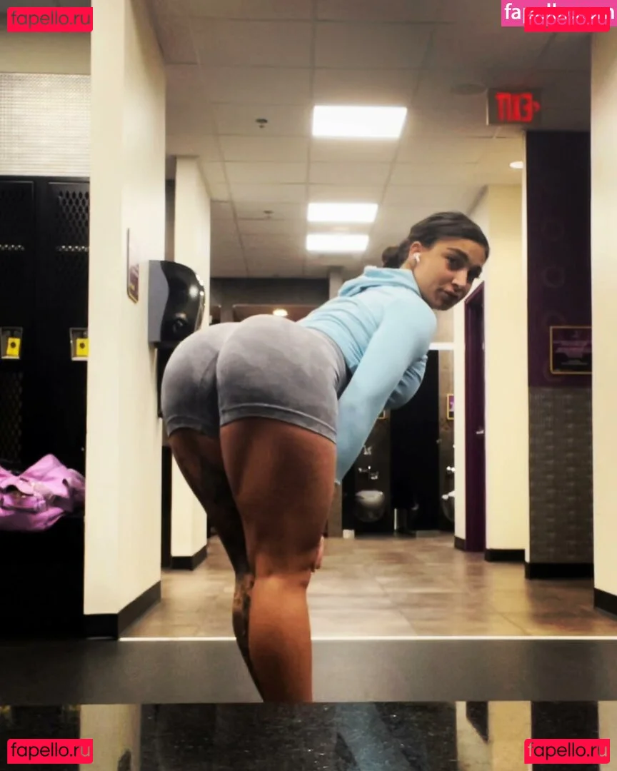 Sunshine13_ Onlyfans Photo Gallery 