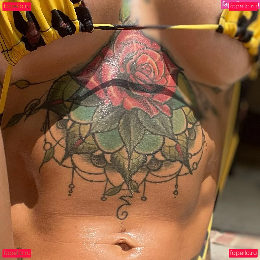 Sunshine13_ Onlyfans Photo Gallery 