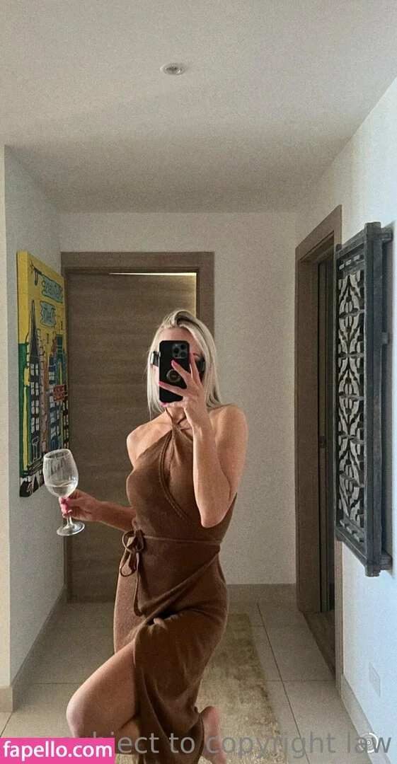 learninwithg Onlyfans Photo Gallery 