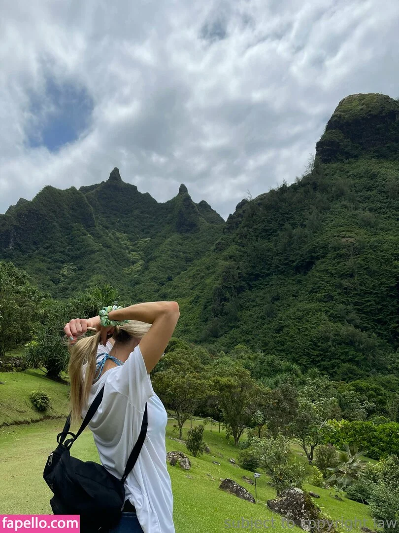 learninwithg Onlyfans Photo Gallery 