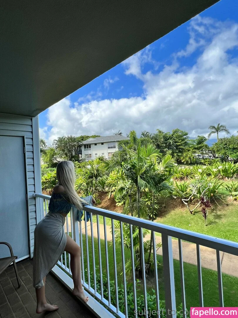 learninwithg Onlyfans Photo Gallery 