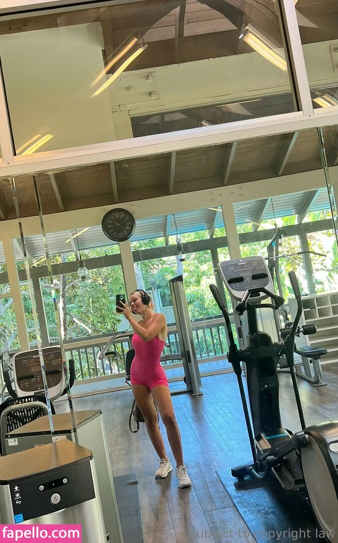 learninwithg Onlyfans Photo Gallery 