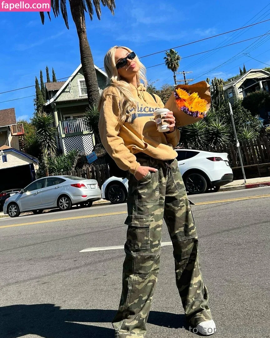 learninwithg Onlyfans Photo Gallery 