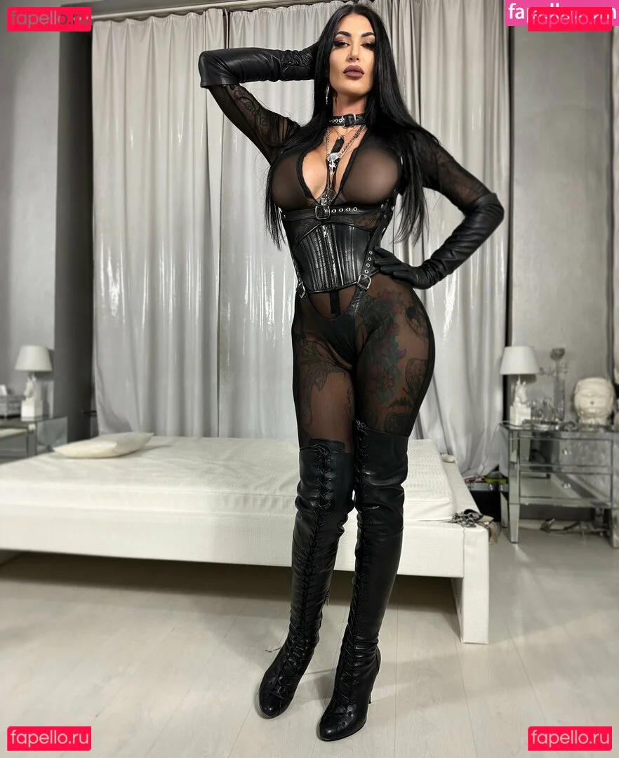 Damazonia_ Onlyfans Photo Gallery 