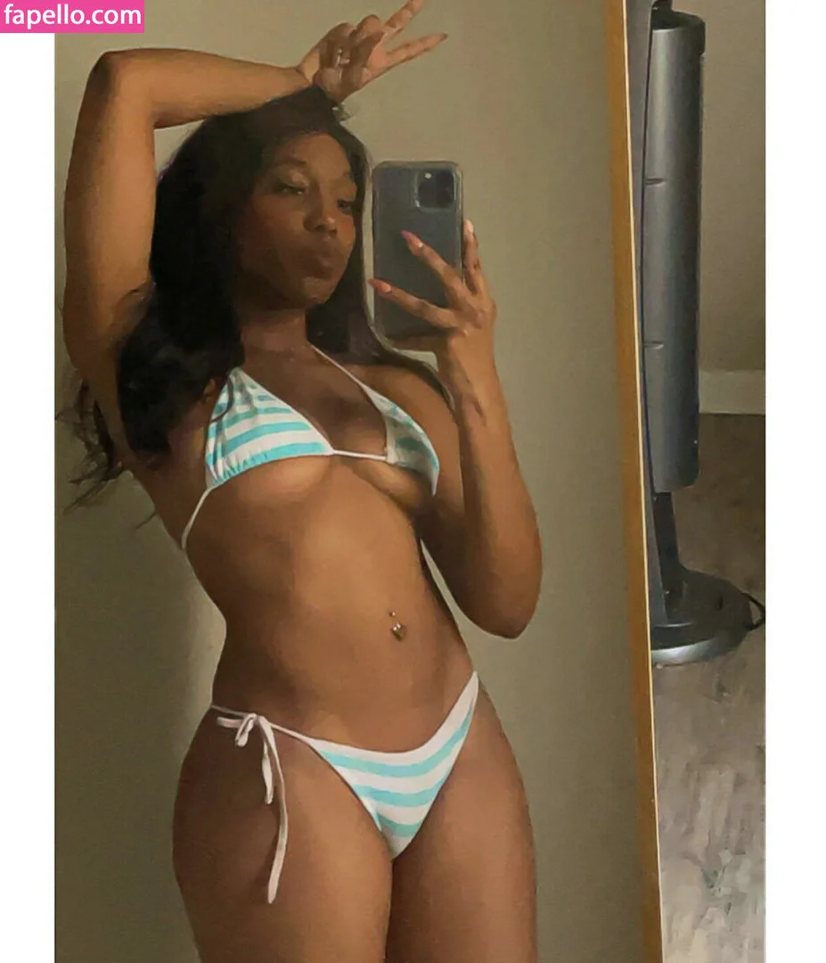 Violetcosplay Onlyfans Photo Gallery 