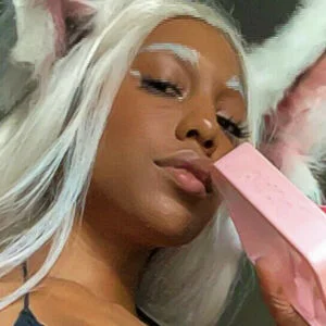 Violetcosplay Onlyfans Photo Gallery 