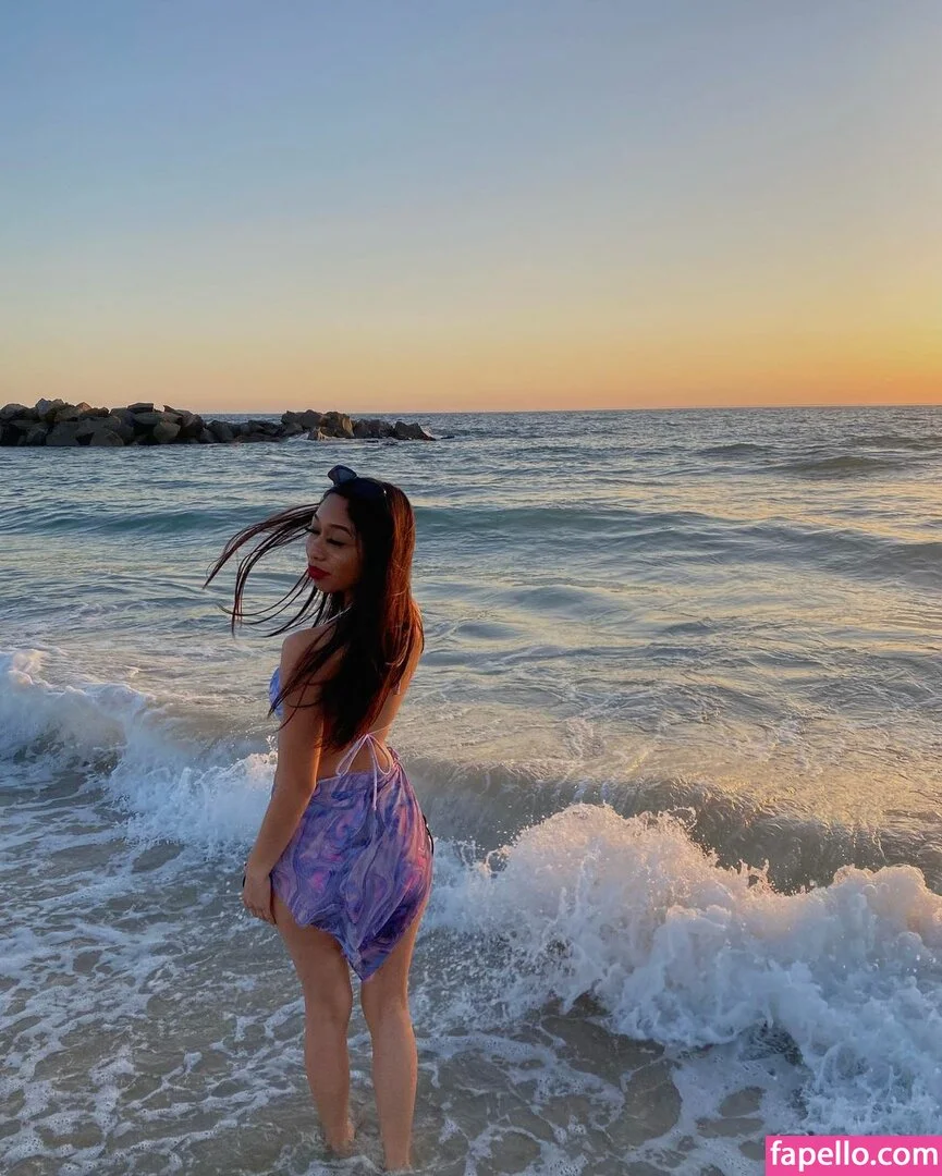 Zel3ya Onlyfans Photo Gallery 