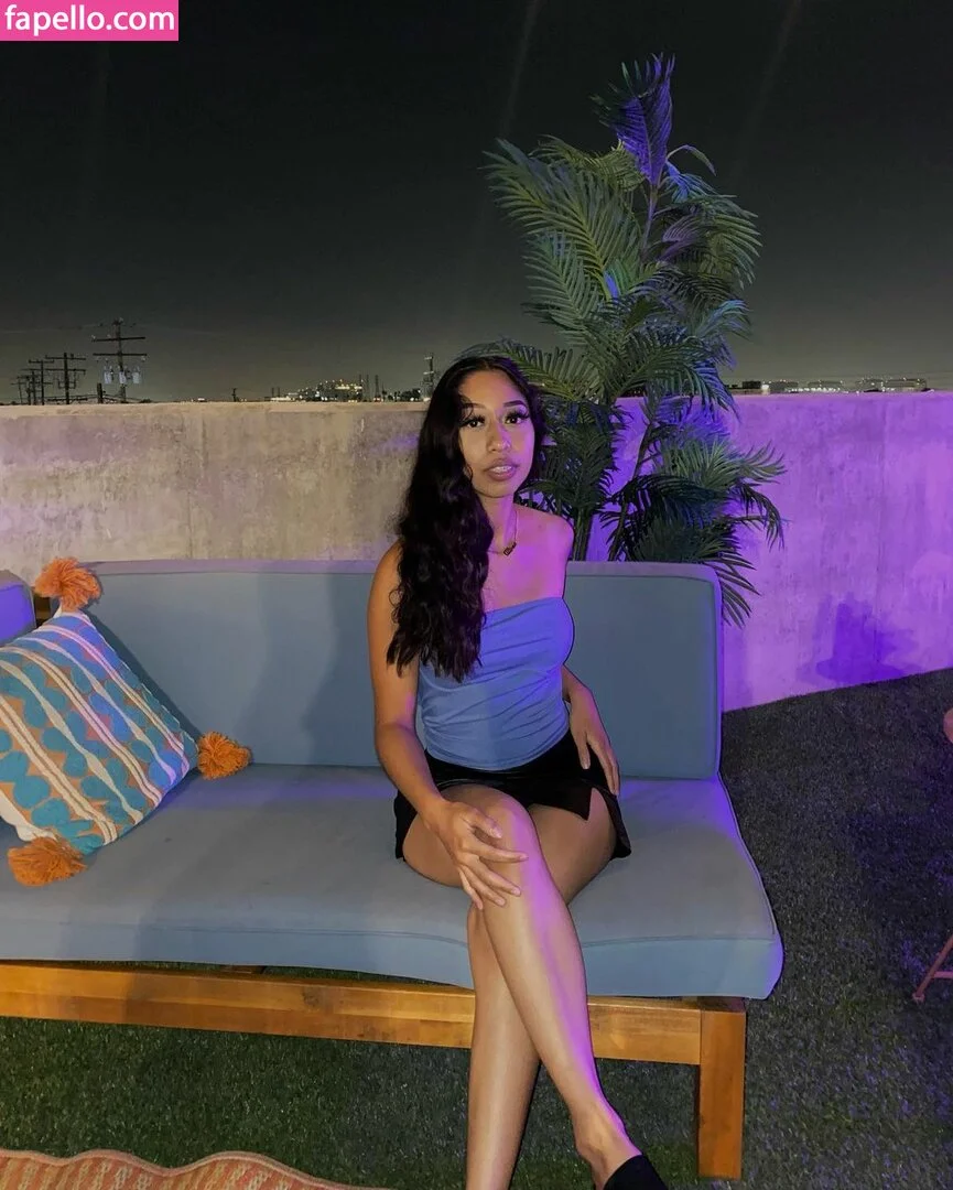 Zel3ya Onlyfans Photo Gallery 