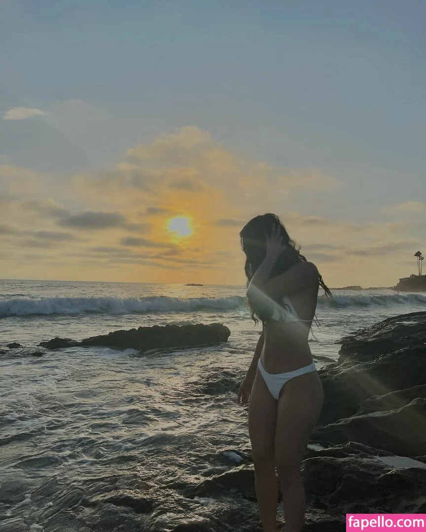 Zel3ya Onlyfans Photo Gallery 