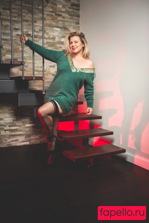 Cindy Lopes Onlyfans Photo Gallery 