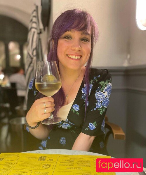 Ellen Natalia Onlyfans Photo Gallery 