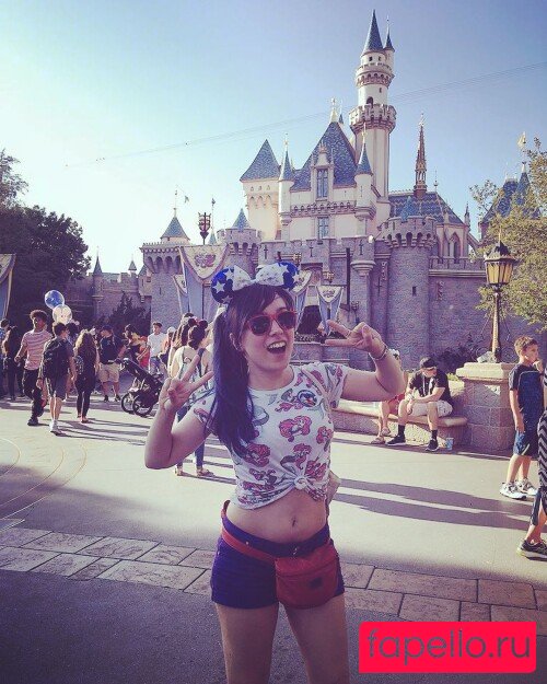 Ellen Natalia Onlyfans Photo Gallery 