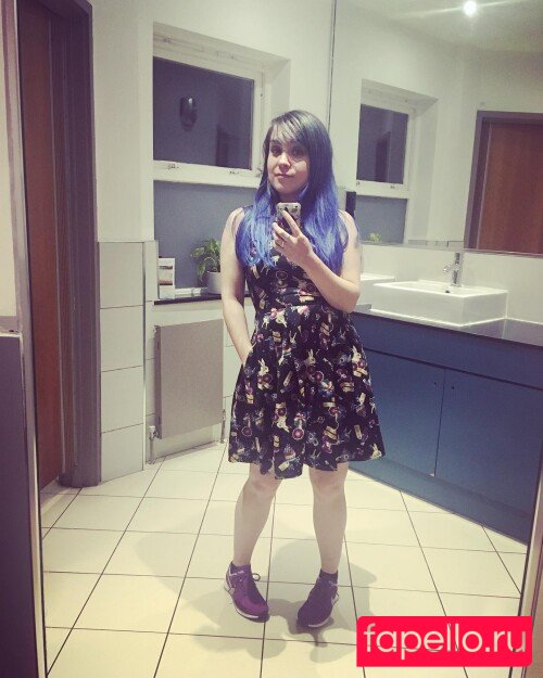 Ellen Natalia Onlyfans Photo Gallery 