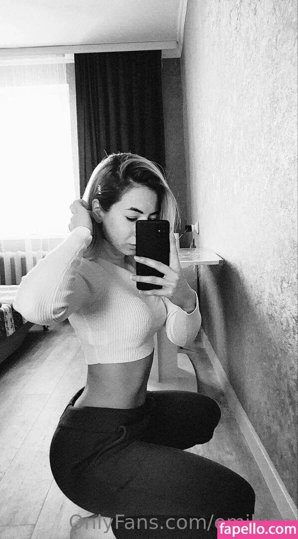emilyon Onlyfans Photo Gallery 