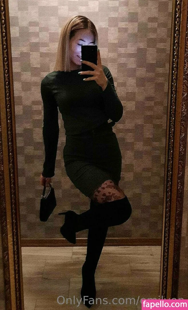 emilyon Onlyfans Photo Gallery 