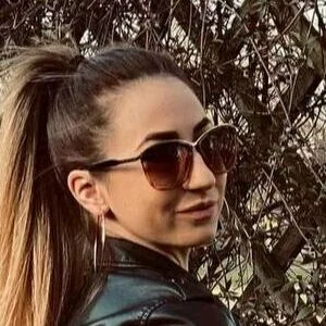 emilyon Onlyfans Photo Gallery 