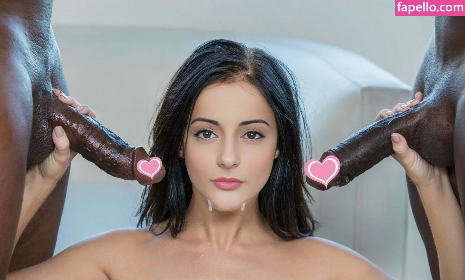 AnnieFuchsia Onlyfans Photo Gallery 