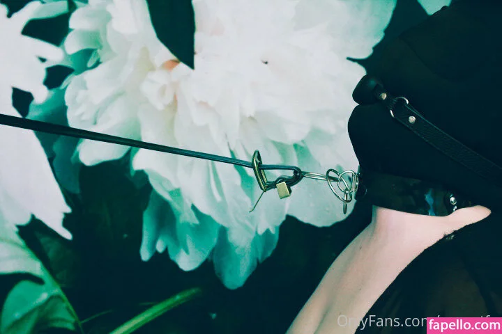 catscosplays Onlyfans Photo Gallery 