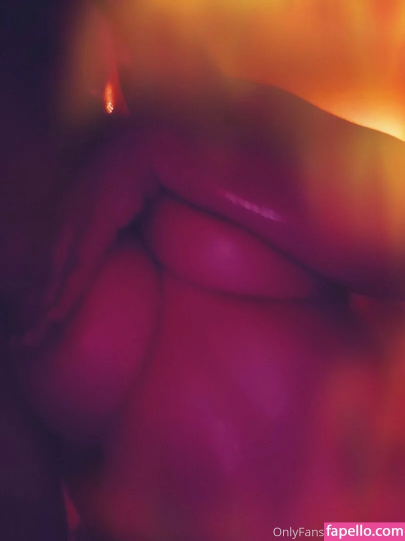 catscosplays Onlyfans Photo Gallery 