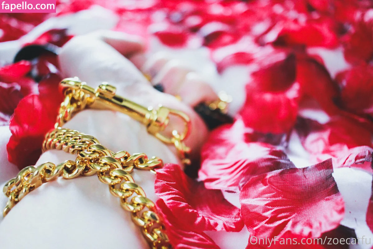 catscosplays Onlyfans Photo Gallery 