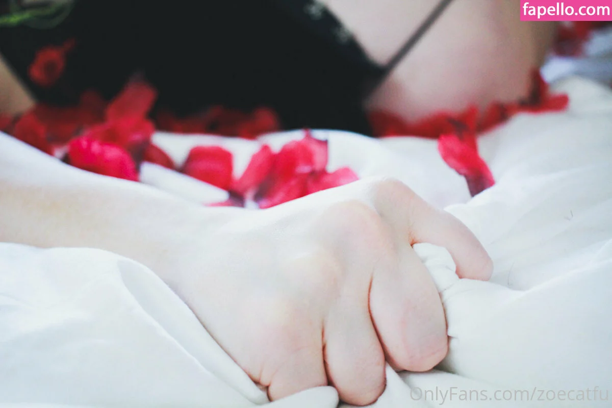 catscosplays Onlyfans Photo Gallery 