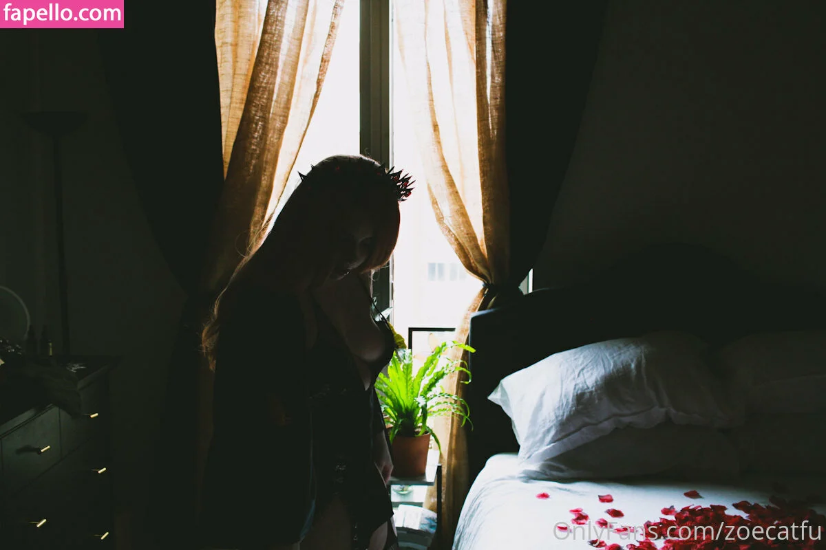 catscosplays Onlyfans Photo Gallery 