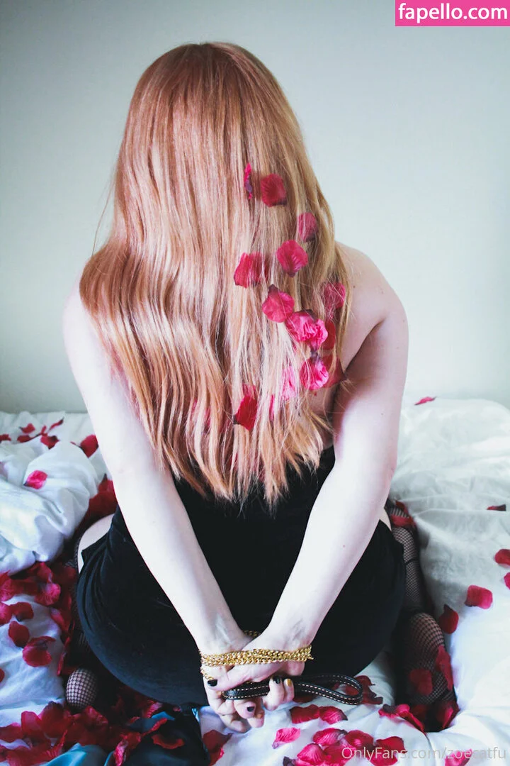 catscosplays Onlyfans Photo Gallery 