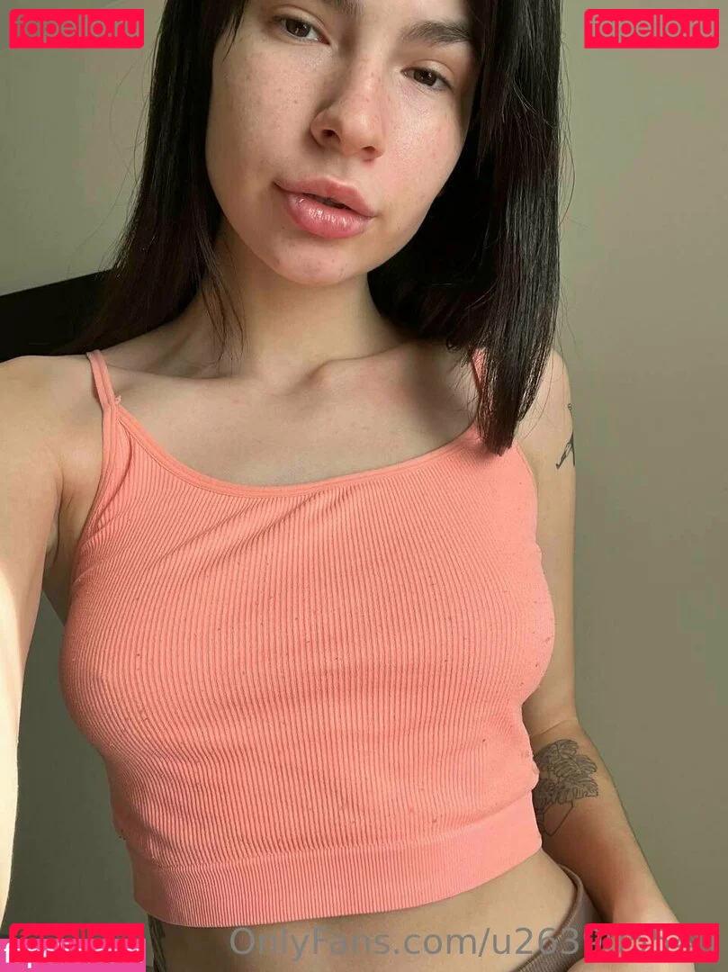stacykimmo Onlyfans Photo Gallery 