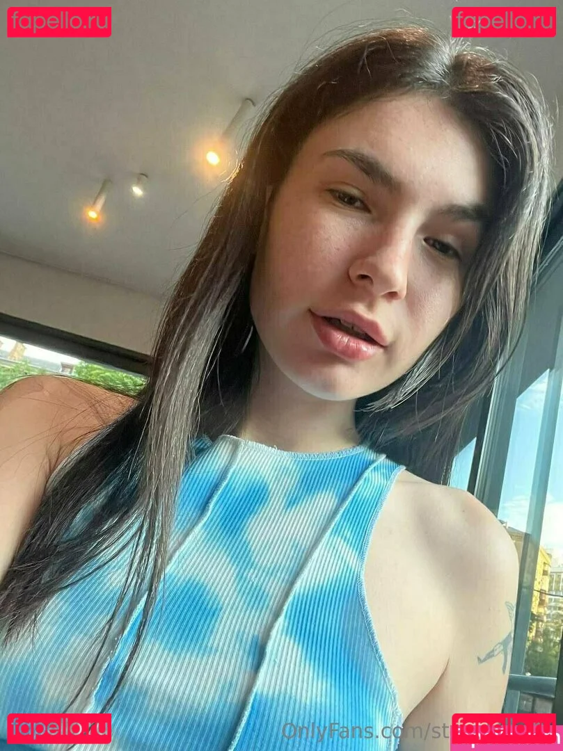 stacykimmo Onlyfans Photo Gallery 