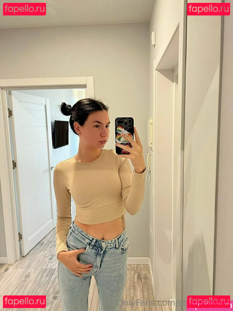 stacykimmo Onlyfans Photo Gallery 