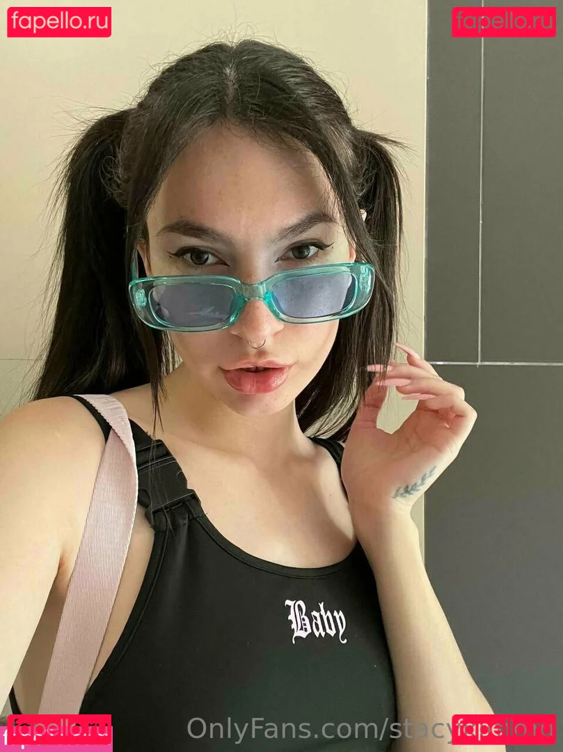 stacykimmo Onlyfans Photo Gallery 