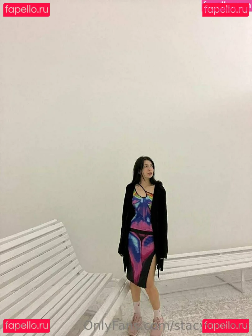 stacykimmo Onlyfans Photo Gallery 